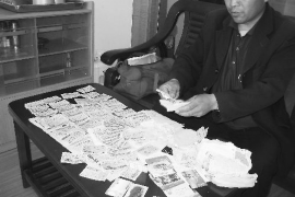 阿荣旗如果欠债的人消失了怎么查找，专业讨债公司的找人方法