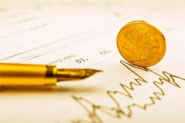 阿荣旗为什么选择专业追讨公司来处理您的债务纠纷？